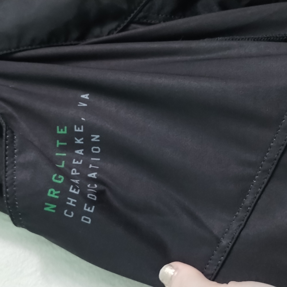 G.I. Sportz Paintball Pants - Picture 4 of 11